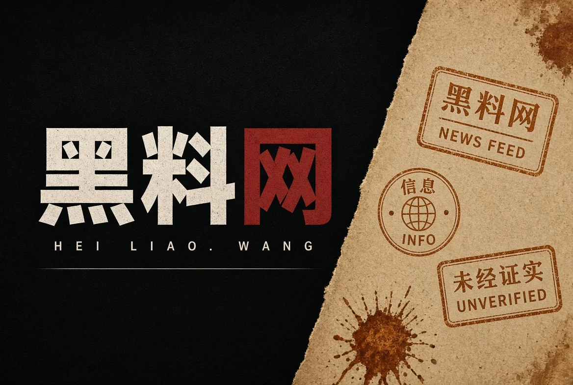 阅读帮助